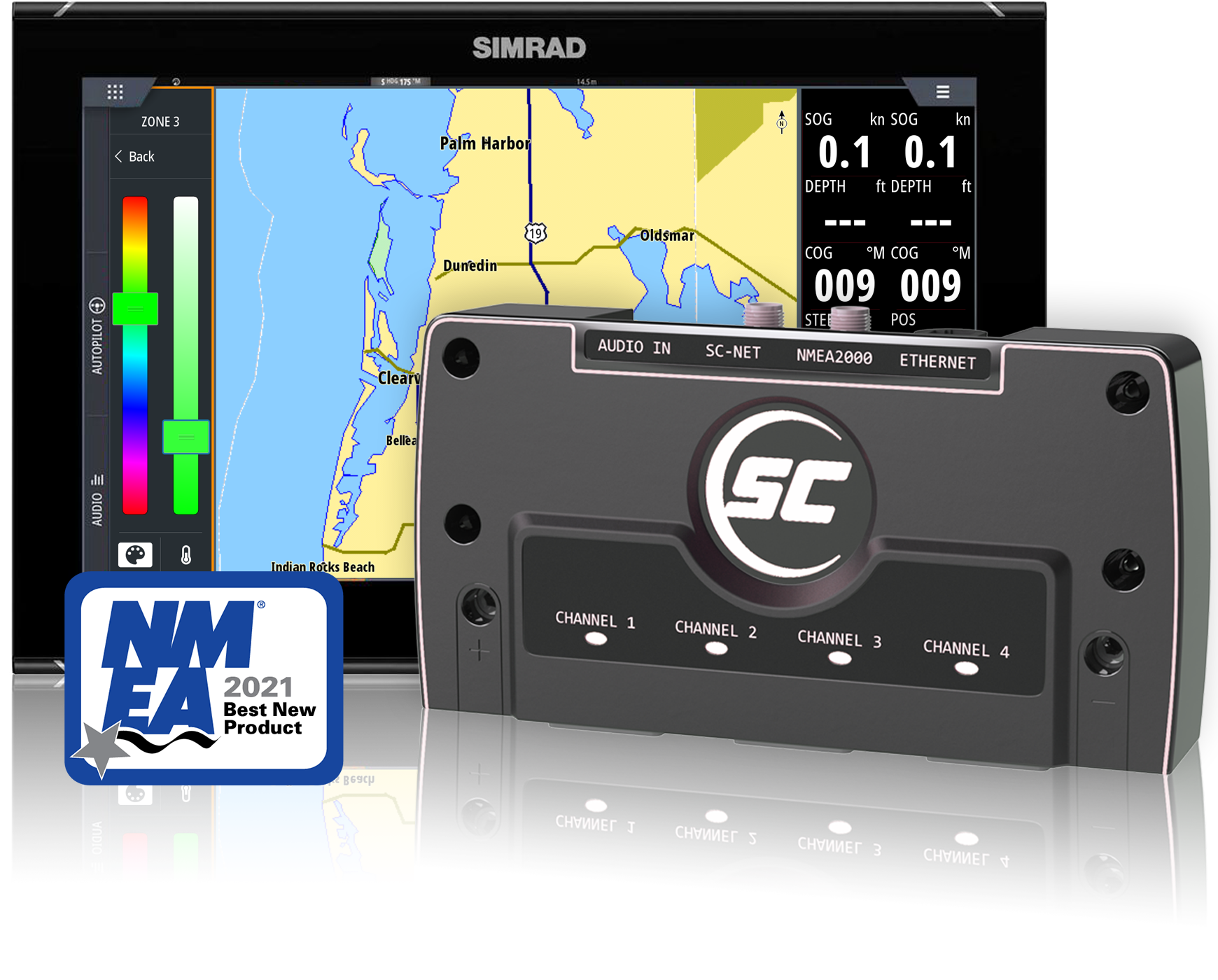 SCM-LC-NMEA2000-Lighting-Control-Banner